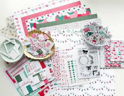 Nineteen Moments To Remember