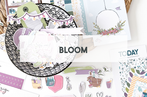 Bloom