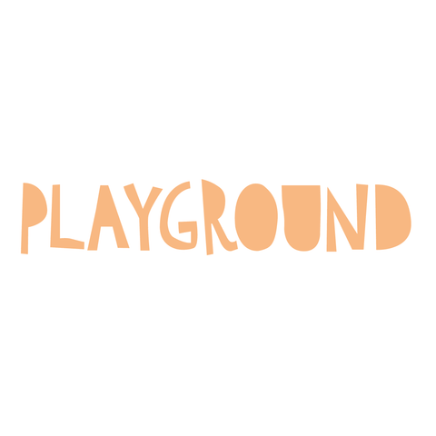 Playground - DLS Design