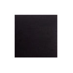 Black Cardstock