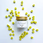 Wax Beads Lime Sorbet - Opaque