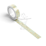 Washi Tape - Ducks