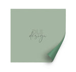 Cardstock 12" Soft Sage & Evergreen