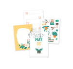 Story Details Cards Twelve Months Of Stories