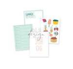 Story Details Cards Thirteen Tales Of Summer