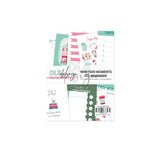 Story Details Cards Nineteen Moments To Remember