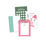 Story Details Cards Nineteen Moments To Remember