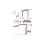 Story Details Cards A Story Of New Beginnings