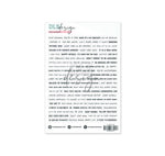 Word Stickers Daily Motivation