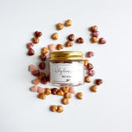 Wax Beads - Hearts - Romance