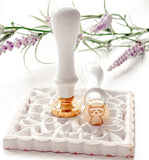 Wax Seal Stamp Sweet Kitty