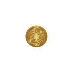 Wax Seal Stamp Little Donut