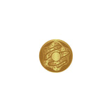 Wax Seal Stamp Little Donut