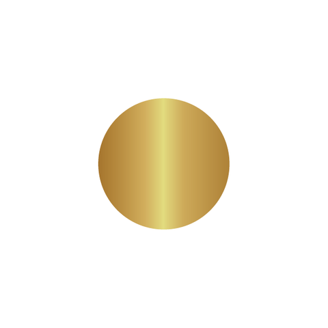 Wax Seal Stamp Blank 20 mm
