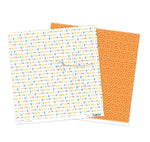 12" Paper It's A Party - Party Mode On