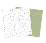 12" Paper Love Story 2.0 - Forever Starts Here