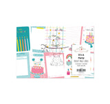 Pocket Pages set 4x6 It's A Party