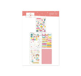 Sticker Set It's A Party