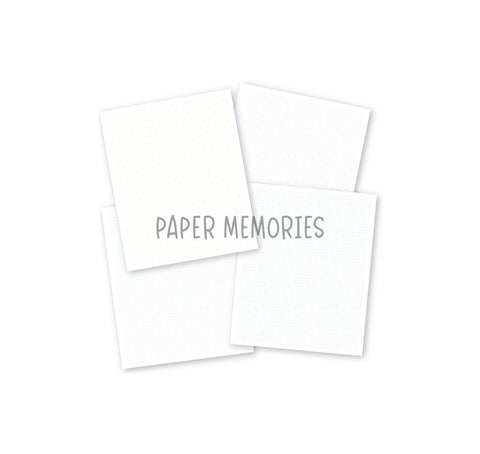 Life Story Inserts Dots Cool Shades