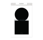 Die Folder Circle