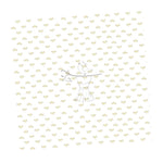 Acetate Sheet Bows - December Stories
