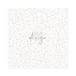 Acetate Sheets Constellations