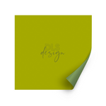 Cardstock 12" Green Apple & Moss