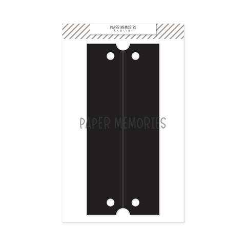 Die Set Double Insert Hole