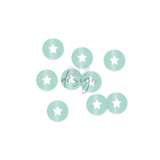 Discbound Rings 32 mm Mint