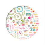 Ephemera Kindness