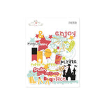 Ephemera Magical