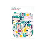 Ephemera Summer Stories