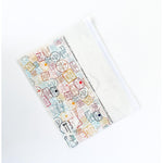 Summer Stories 2023 Pouches Set