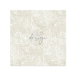 Vellum Eloquence