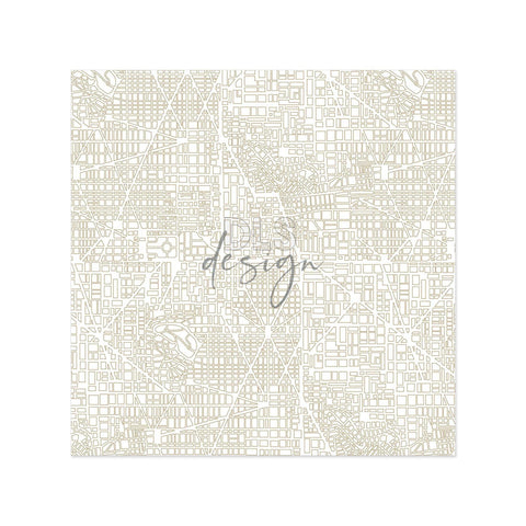 Vellum Eloquence