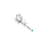 Washi Tape - Keepsake - Stripes