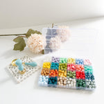 Wax Beads Set 4 Seasons