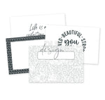 Pocket Pages Quote Cards 2024 4x6